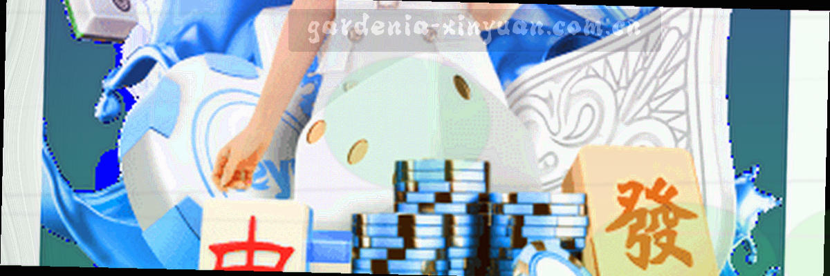 抽象印章、叶脉与细线网格交织而成的法律档案纹理